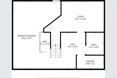 731  Hidden View Ct, Slinger, WI 53086 - Photo 32