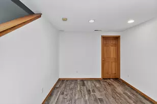 731 Hidden View Ct, Slinger, WI 53086 - Photo 18