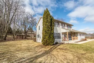 731 Hidden View Ct, Slinger, WI 53086 - Photo 28