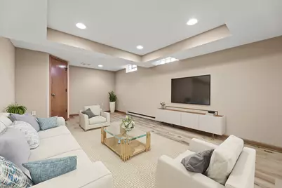 5934 N Kent Ave, Whitefish Bay, WI 53217 - Photo 28