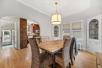 5934 N Kent Ave, Whitefish Bay, WI 53217 - Photo 8