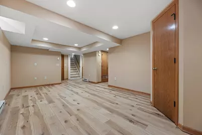 5934 N Kent Ave, Whitefish Bay, WI 53217 - Photo 30