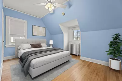 5934 N Kent Ave, Whitefish Bay, WI 53217 - Photo 22