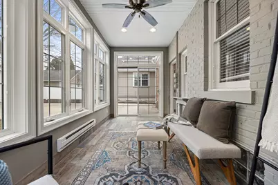 5934 N Kent Ave, Whitefish Bay, WI 53217 - Photo 16