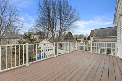 5934 N Kent Ave, Whitefish Bay, WI 53217 - Photo 26