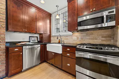 5934 N Kent Ave, Whitefish Bay, WI 53217 - Photo 12
