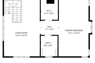 8524 Park St, Burlington, WI 53105 - Photo 22