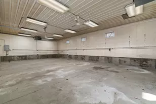 8524 Park St, Burlington, WI 53105 - Photo 20