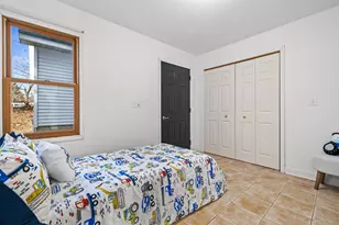 8524 Park St, Burlington, WI 53105 - Photo 8