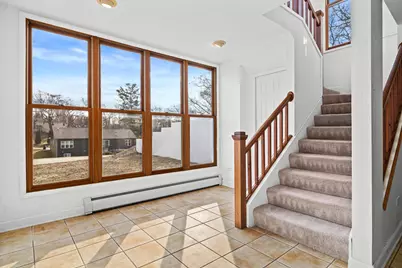 8524  Park St, Burlington, WI 53105 - Photo 10