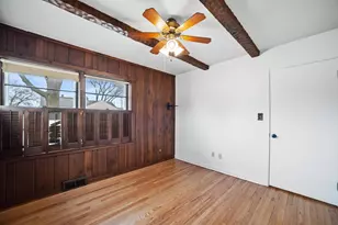 2538 S 75th St, West Allis, WI 53219 - Photo 14