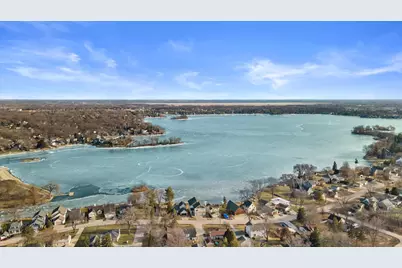 S67W18711  Emerald Dr, Muskego, WI 53150 - Photo 1