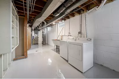 4500 S Packard Ave, Cudahy, WI 53110 - Photo 14