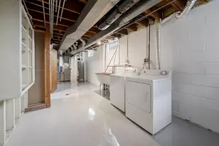 4500 S Packard Ave, Cudahy, WI 53110 - Photo 14