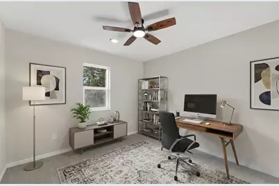 1617  Derby Ave, Racine, WI 53403 - Photo 16