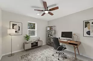 1617 Derby Ave, Racine, WI 53403 - Photo 16