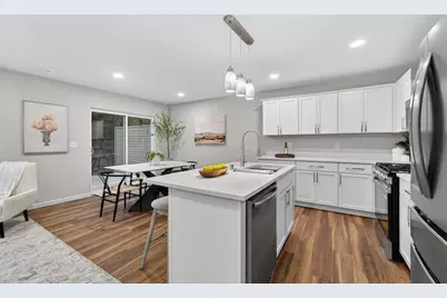 1617  Derby Ave, Racine, WI 53403 - Photo 6