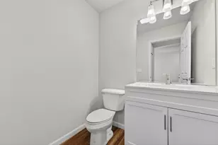 1617 Derby Ave, Racine, WI 53403 - Photo 12