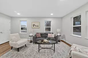 1617 Derby Ave, Racine, WI 53403 - Photo 10