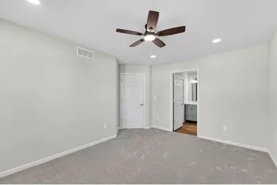 1617  Derby Ave, Racine, WI 53403 - Photo 20