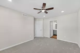 1617 Derby Ave, Racine, WI 53403 - Photo 20