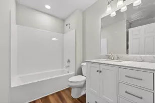 1617 Derby Ave, Racine, WI 53403 - Photo 14