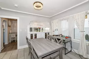 2523 W Maple St, Milwaukee, WI 53204 - Photo 6