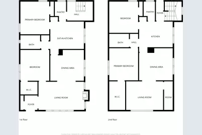 2523 W Maple St #2525, Milwaukee, WI 53204 - Photo 20