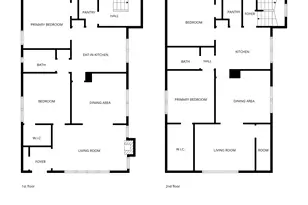 2523 W Maple St, Milwaukee, WI 53204 - Photo 20