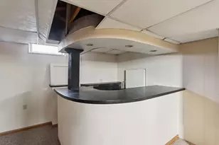 4815 70th St, Kenosha, WI 53142 - Photo 40