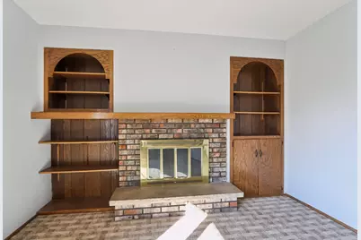 4815  70th St, Kenosha, WI 53142 - Photo 24