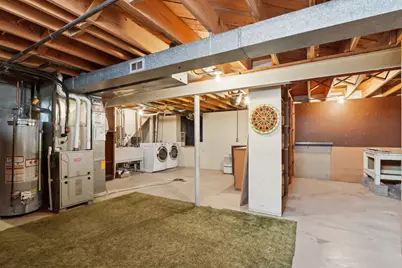 4815  70th St, Kenosha, WI 53142 - Photo 42