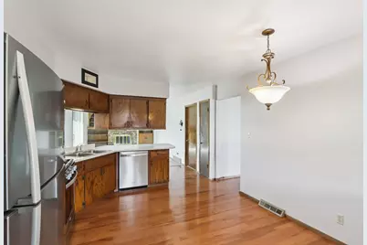 4815  70th St, Kenosha, WI 53142 - Photo 18