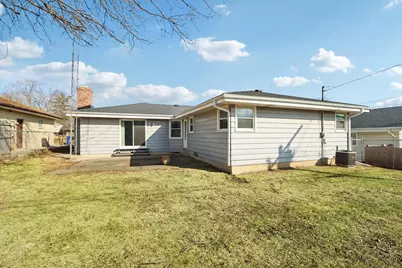 4815  70th St, Kenosha, WI 53142 - Photo 46