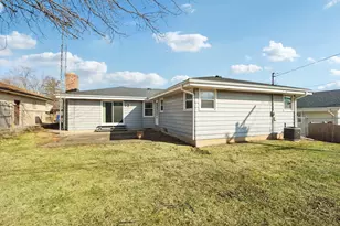 4815 70th St, Kenosha, WI 53142 - Photo 46