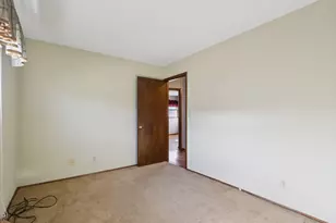 4815 70th St, Kenosha, WI 53142 - Photo 28