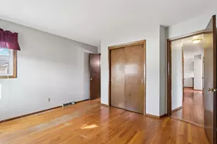 4815 70th St, Kenosha, WI 53142 - Photo 32