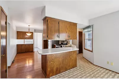 4815  70th St, Kenosha, WI 53142 - Photo 22