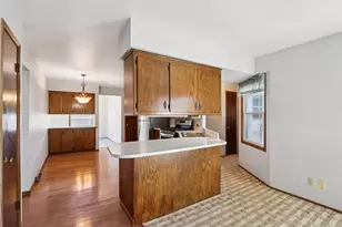 4815 70th St, Kenosha, WI 53142 - Photo 22