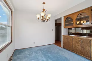 4815 70th St, Kenosha, WI 53142 - Photo 14