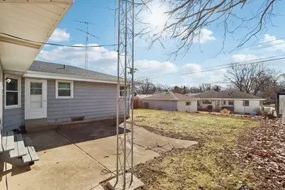 4815  70th St, Kenosha, WI 53142 - Photo 44