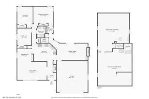 4815 70th St, Kenosha, WI 53142 - Photo 48