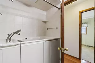 4815 70th St, Kenosha, WI 53142 - Photo 26