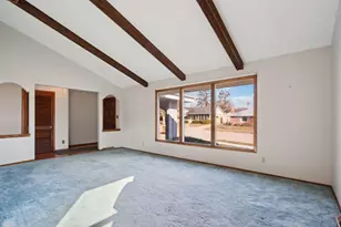 4815 70th St, Kenosha, WI 53142 - Photo 8