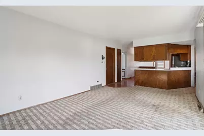 4815  70th St, Kenosha, WI 53142 - Photo 12