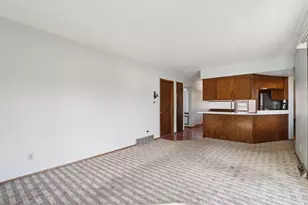 4815 70th St, Kenosha, WI 53142 - Photo 12