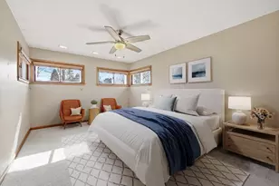 195 W Warnimont Ave, Milwaukee, WI 53207 - Photo 10