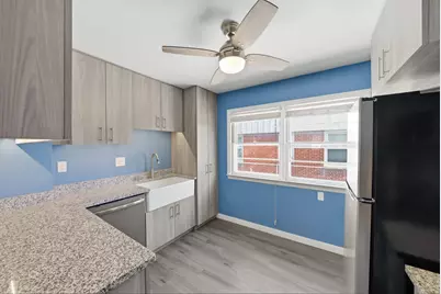 195 W Warnimont Ave, Milwaukee, WI 53207 - Photo 6