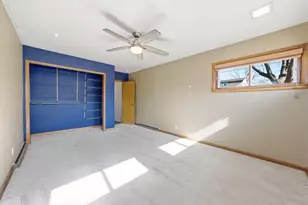 195 W Warnimont Ave, Milwaukee, WI 53207 - Photo 12