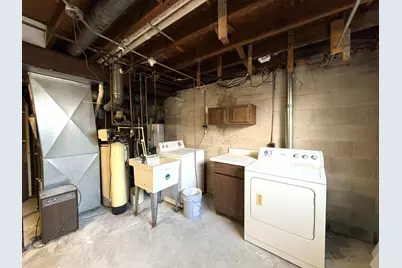 234  Wolf Dr, Dousman, WI 53118 - Photo 20